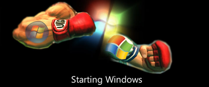 default thumb หมัดต่อหมัด Seven-Vista-WinXP