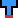 TagToKnow