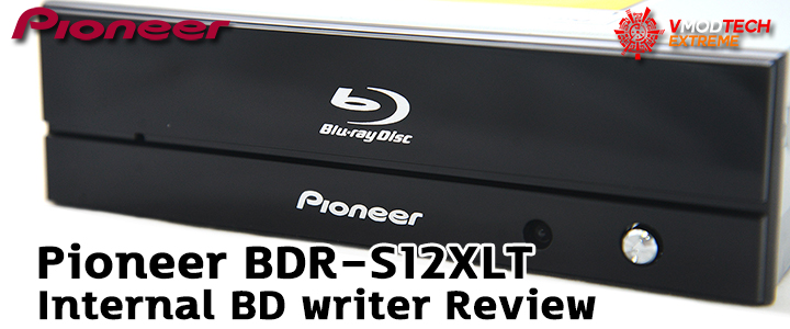 pioneer-bdr-s12xlt-internal-bd-writer