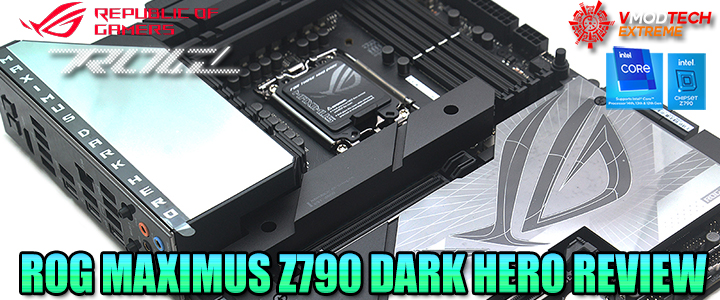 asus-rog-maximus-z790-dark-hero-review